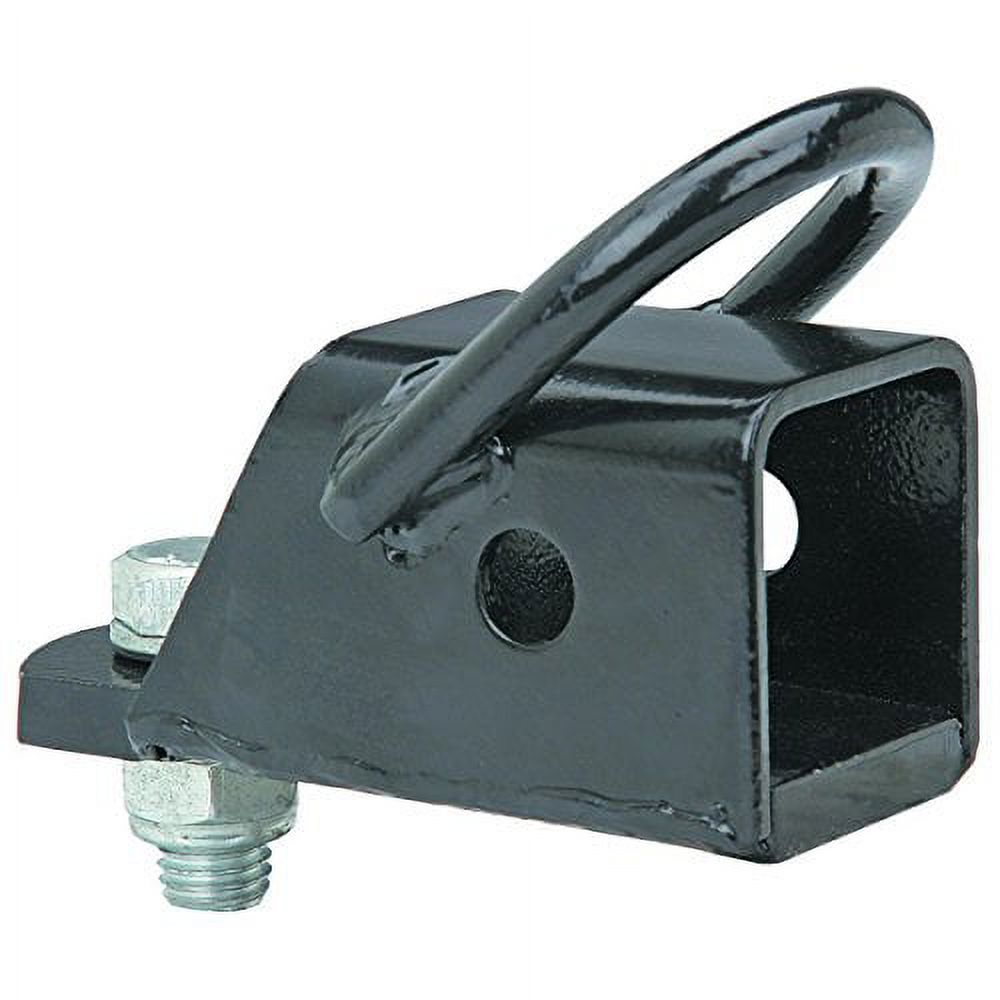 Atv Hitch Adapter E582