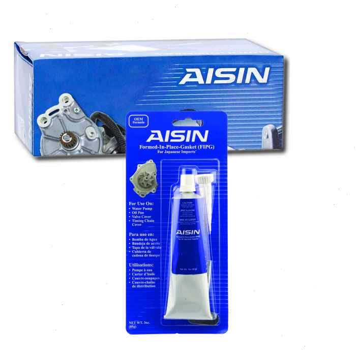 Gasket Sealant V62635