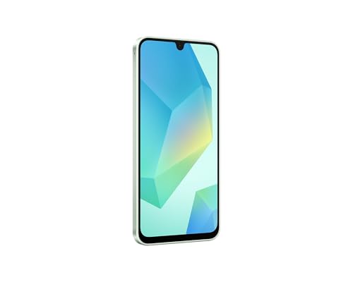 Gray 128GB 6GB RAM Dual SIM Factory Unlocked GSM International Version Smartphone P703