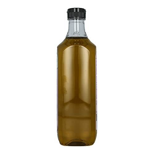 All Natural Roasted Garlic Extra Virgin Olive Oil 32oz T51591