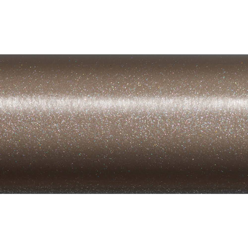 Legend Xtreme Inshore Spinning Rod O4289