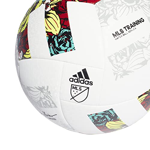 Soccer Ball W708