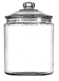 1-Gallon Heritage Hill Jar U448762
