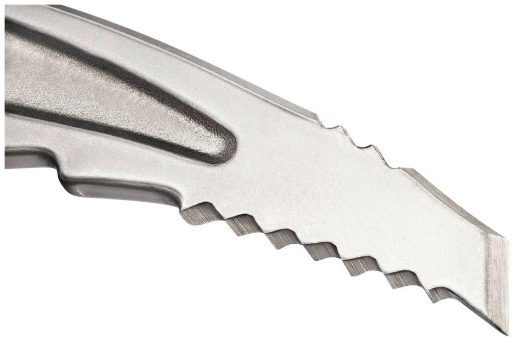Summit EVO ice axe S406