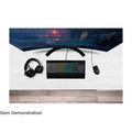K55 RGB Pro Plus Harpoon RGB Pro Gaming Bundle H4037