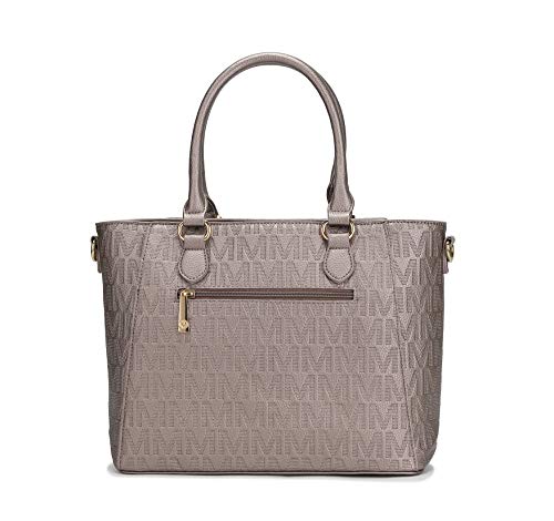 PU Leather Crossbody Shoulder Bag E44431