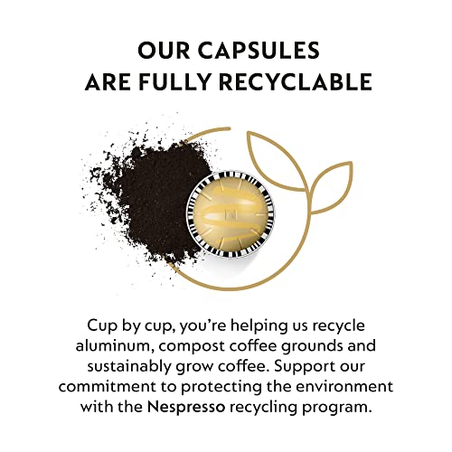 30 Count Medium Roast Coffee Capsules W3164