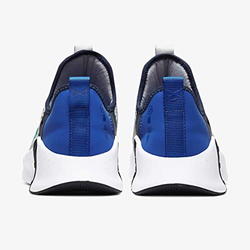 Mens Free Metcon 3 L1665