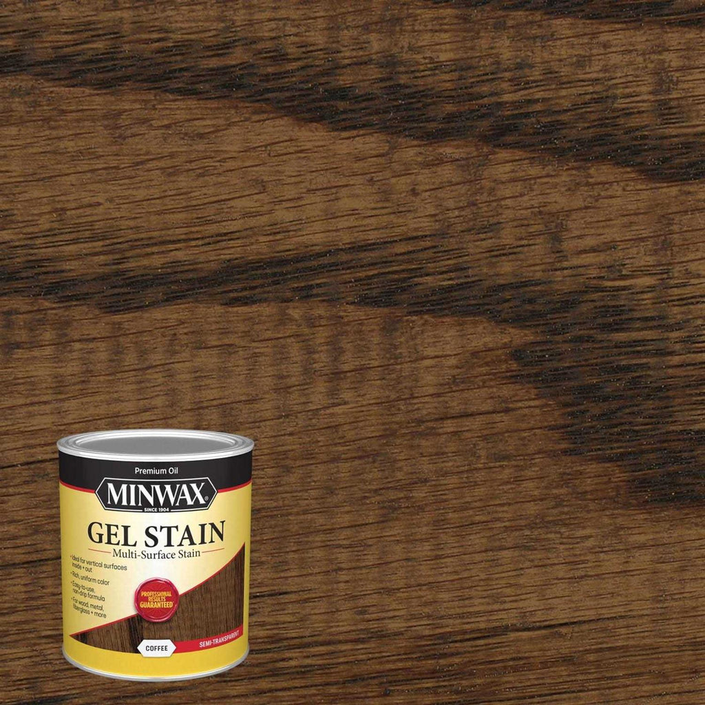 Gel Stain V5687