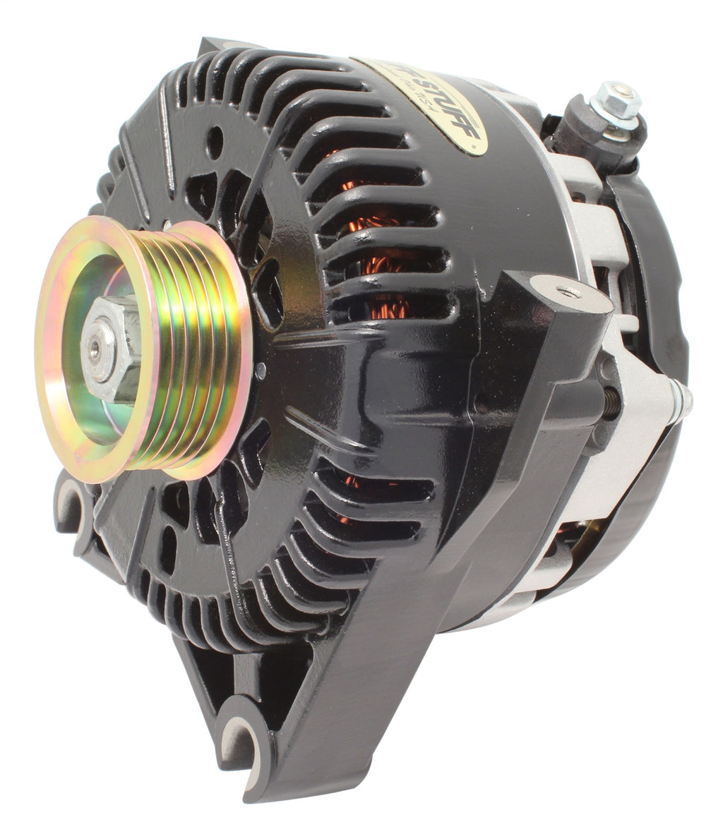 Alternator Fits 96-01 Mark VIII Mustang P86494