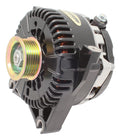 Alternator Fits 96-01 Mark VIII Mustang P86494