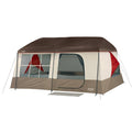 9-Person Family Cabin Tent U337707