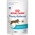 Hydrolyzed Protein Feline Treats E821541