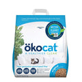 Original Premium Clumping Natural Wood Cat Litter R62293