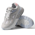 Extra Wide Walking Shoes Wide Width Sneakers T192745