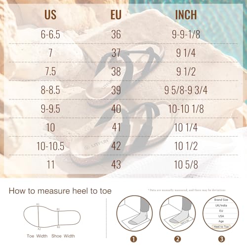 Women's Genuine Suede Cork Footbed Sandals with Adjustable Buckle B804