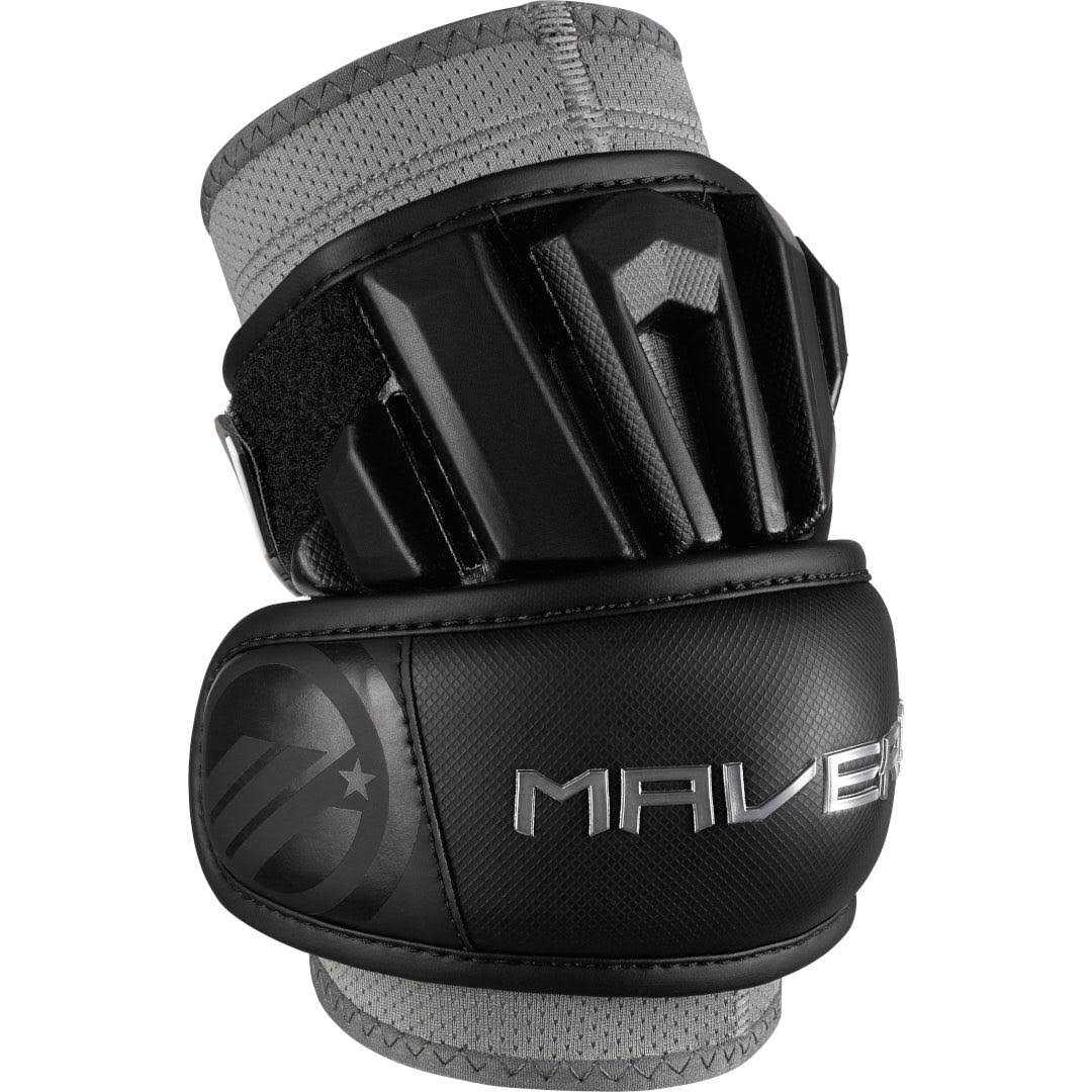Max Lacrosse Elbow Pads X447932