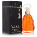 Eau De Parfum Spray 3.4 oz W497472