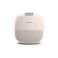Black Bluetooth Speaker S109196