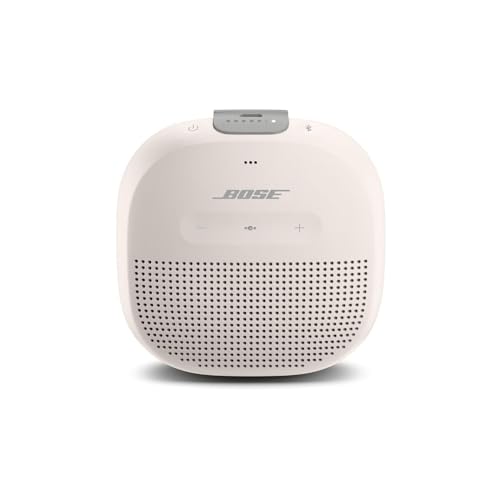 Black Bluetooth Speaker S109196