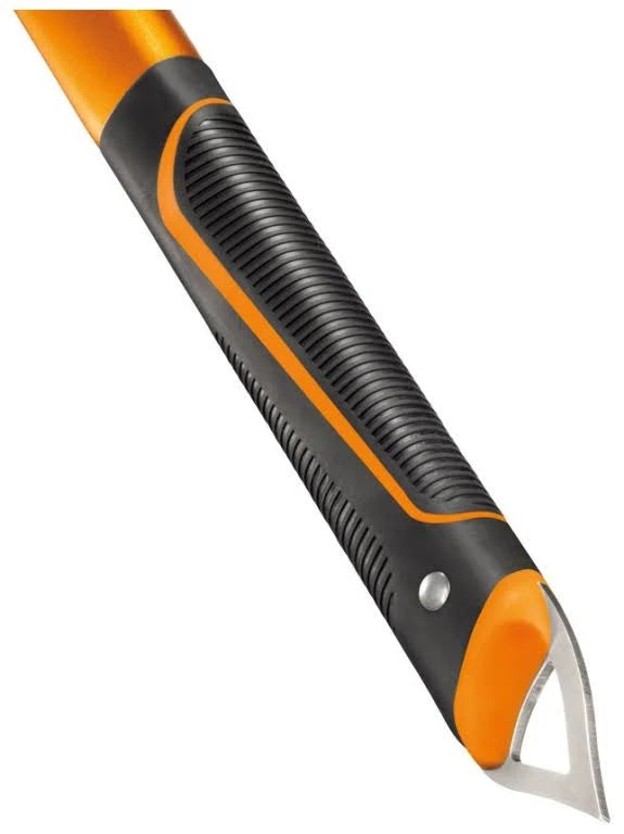 Summit EVO ice axe S406