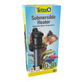 Submersible Heater C84415