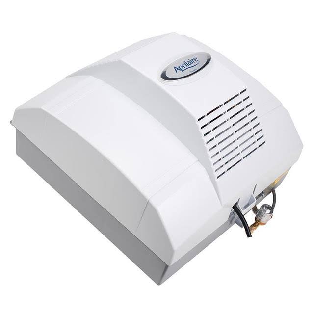 Automatic Humidifier P943