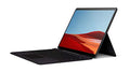 13" Touch-Screen Microsoft SQ1 8GB Memory 256GB Solid State Drive WIFI + 4G LTE Matte Black I15120