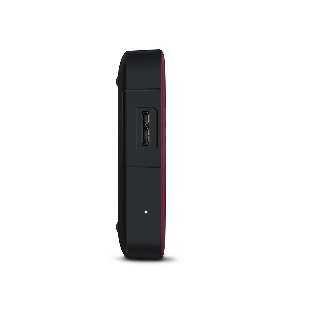 3TB USB 3.0 Portable External Hard Drive L12011