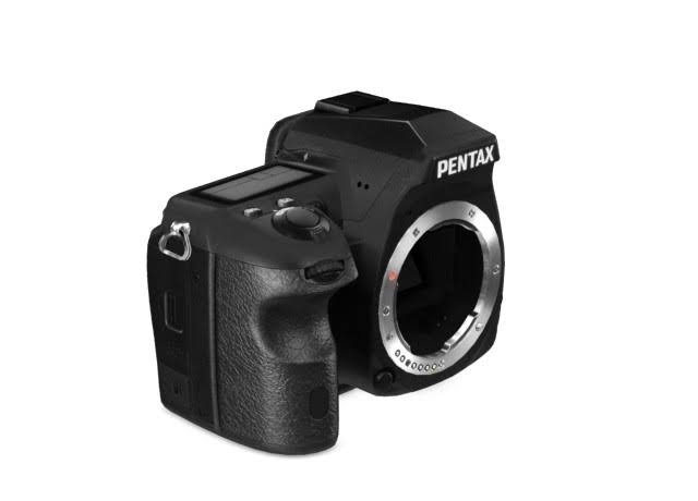 SLR Camera - Body Only I3233