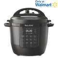 6 Qt Pressure Cooker and Multi-Cooker W74576