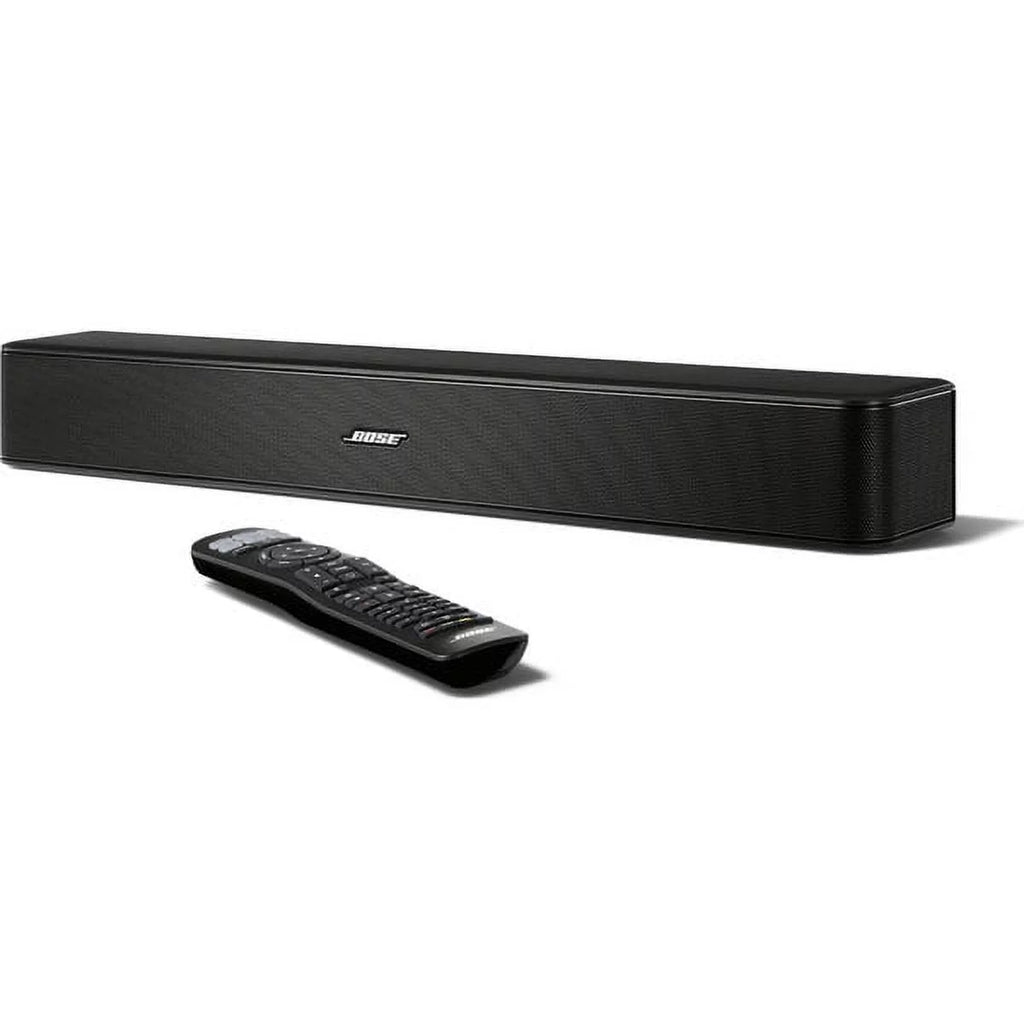 Wireless Bluetooth TV Soundbar C11127