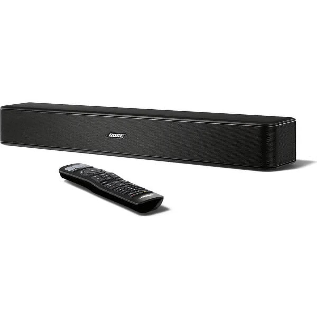 Wireless Bluetooth TV Soundbar C11127