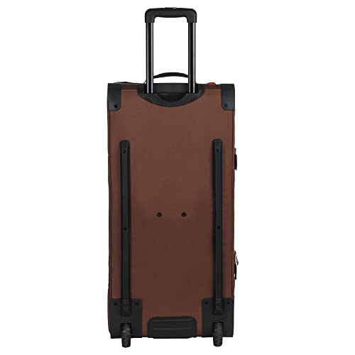 OGIO Trucker Gear Bag O406