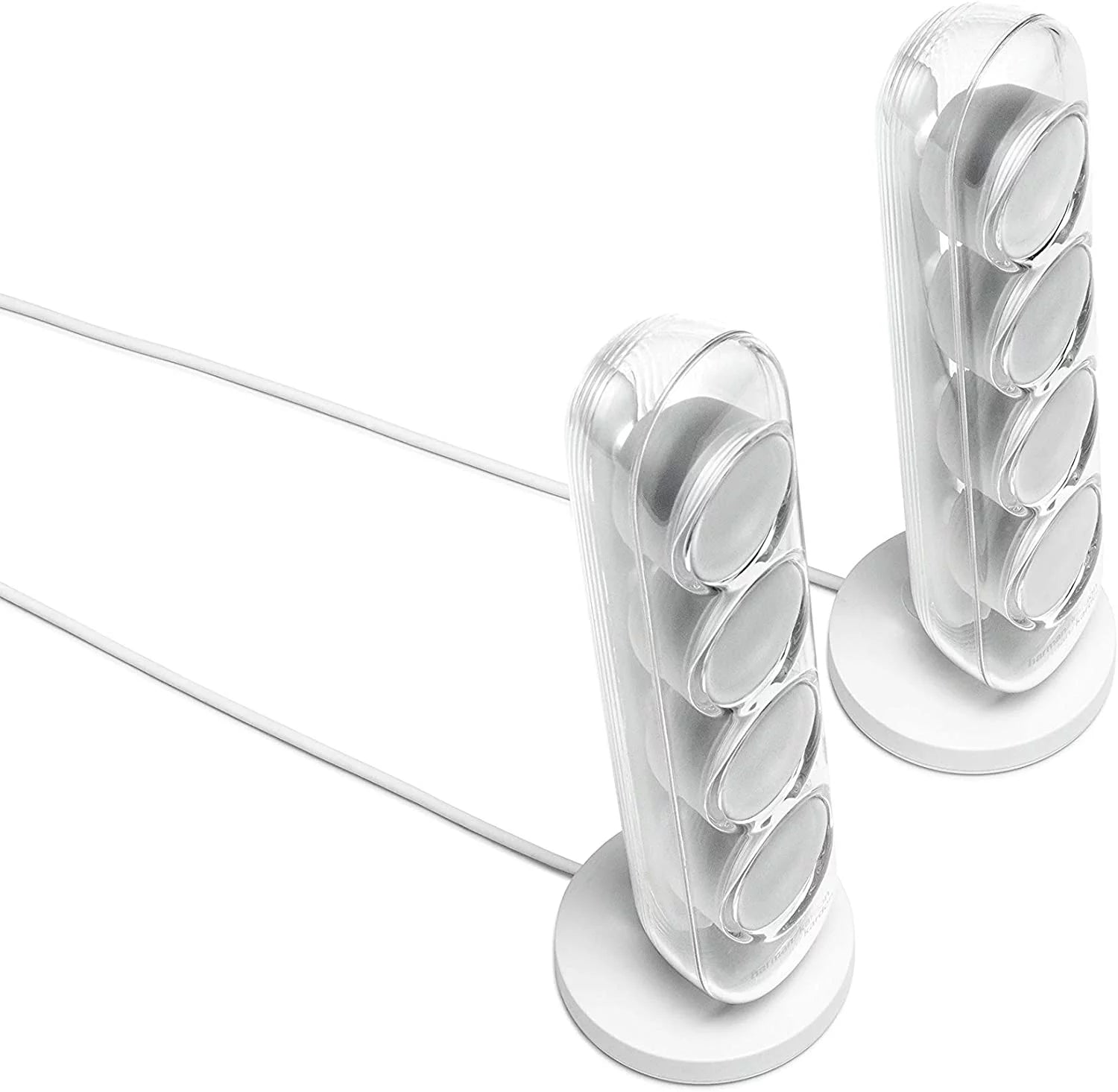 Open Box Wireless Bluetooth Speaker System 2.1-channel 40 Watt S91019