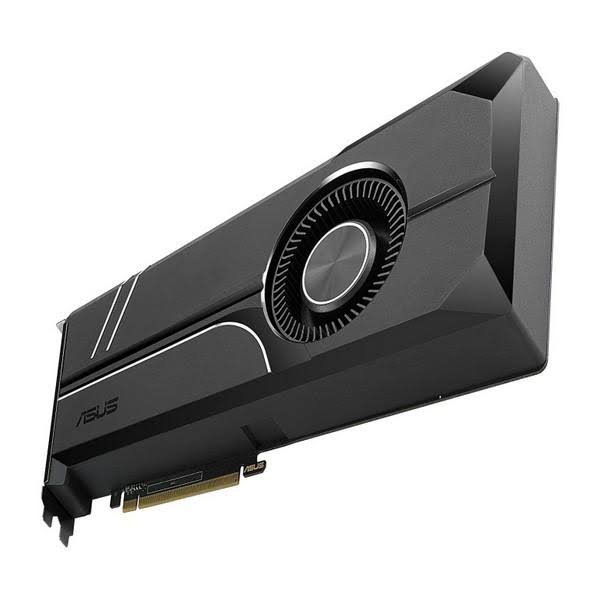 8 GB GDDR5 Graphics Card K698699