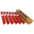 50" Deck Lawn Mower Blades F187985