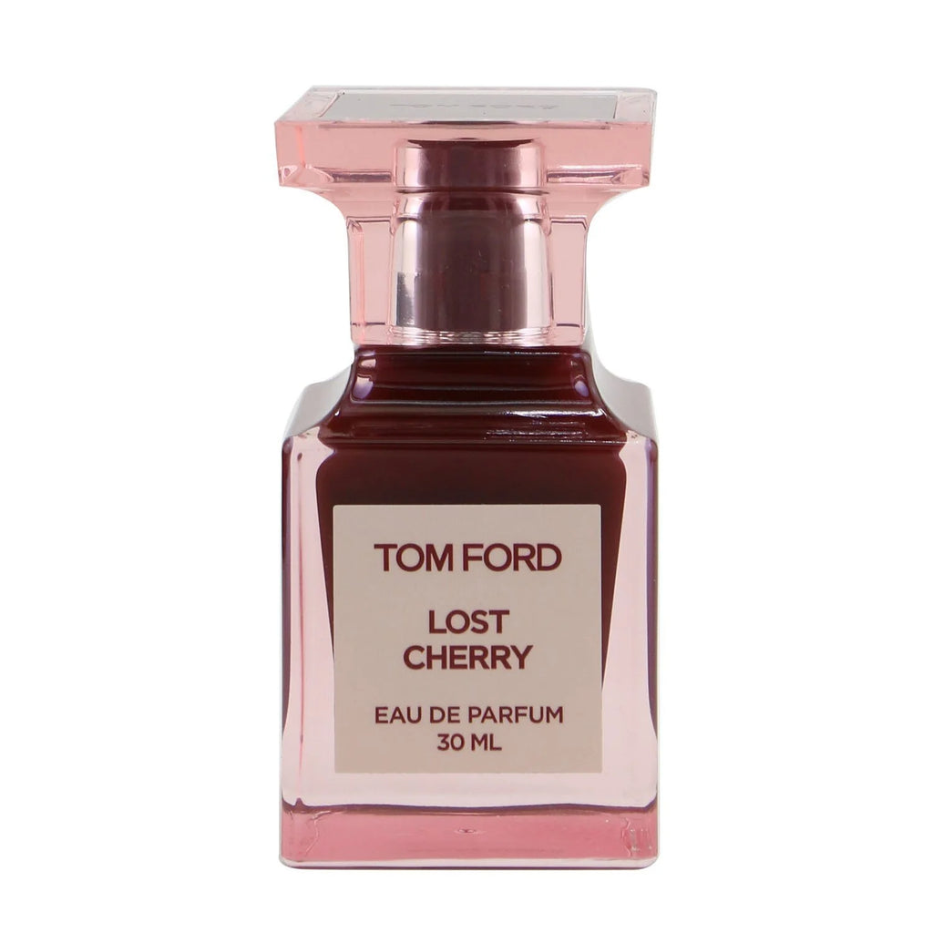Lost Cherry Eau De Parfum Spray 100ml Q406