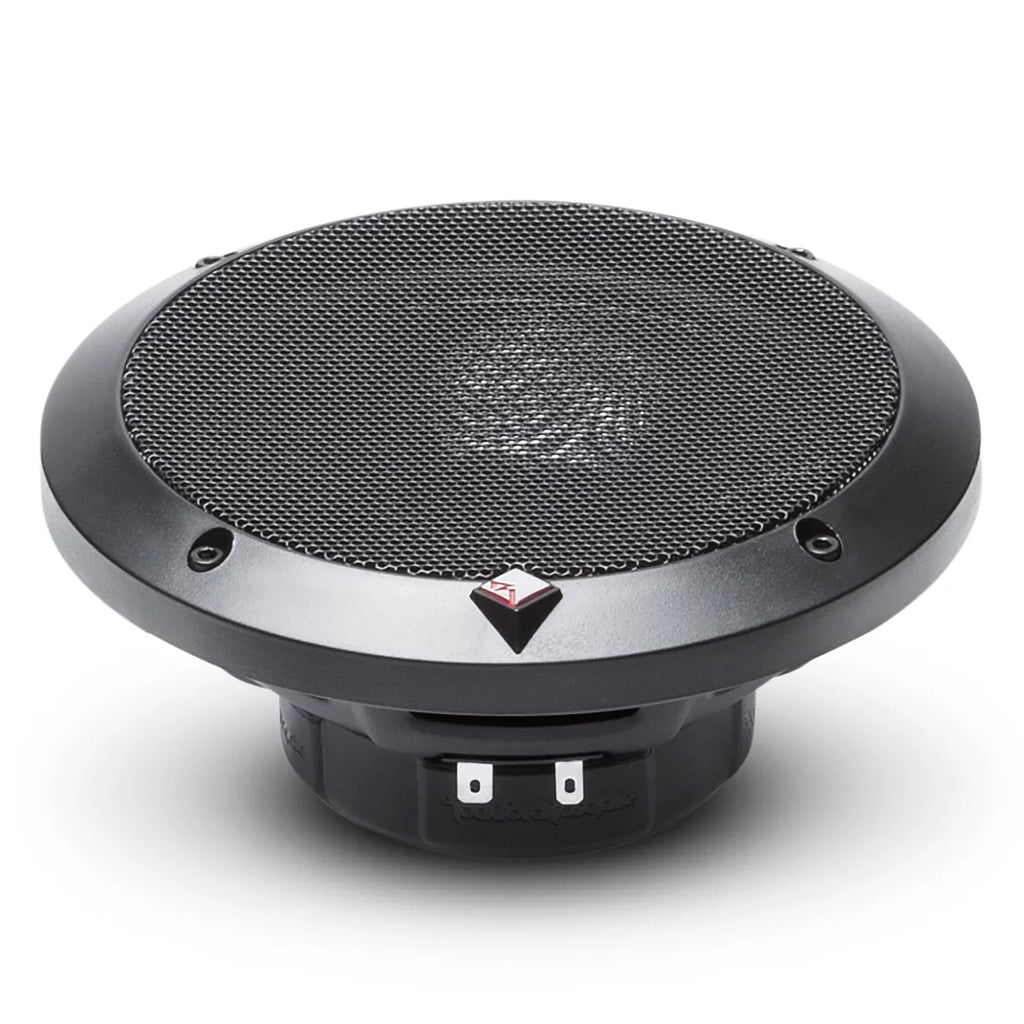 6.75" Component Speaker System S79415