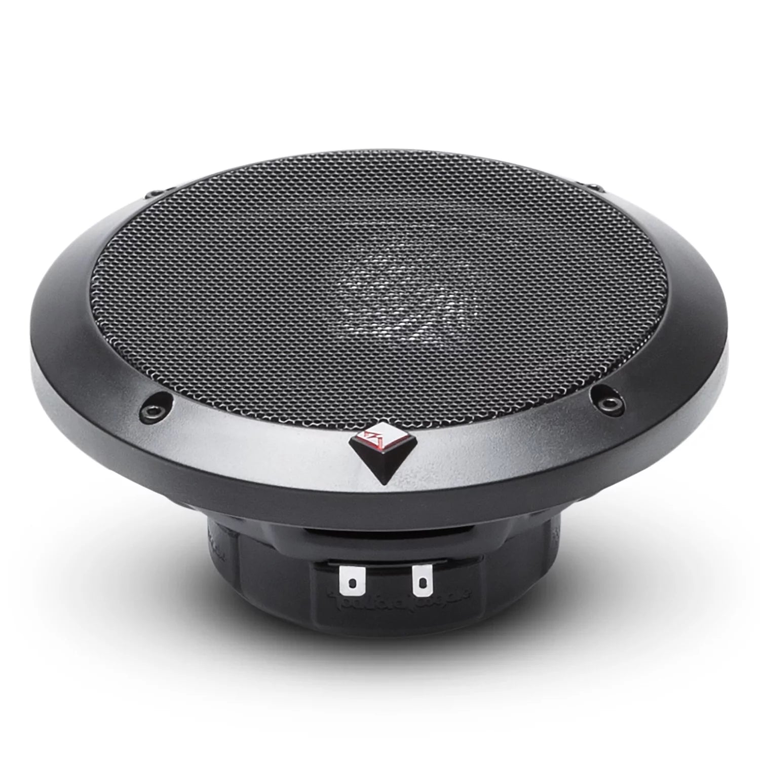 6.75" Component Speaker System S79415