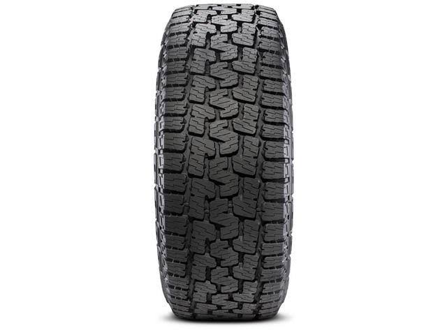 265/70R16 112T All Terrain Tire S87263