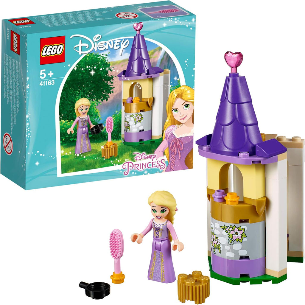 44 Pieces LEGO Building Kit B7623