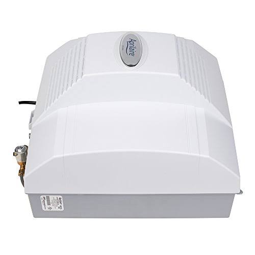 Automatic Humidifier P943