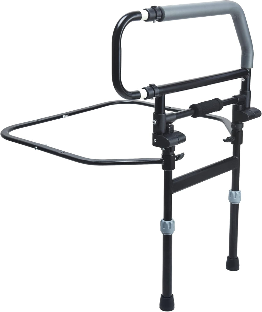 Foldable Bed Assist Handle X866971