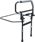 Foldable Bed Assist Handle X866971