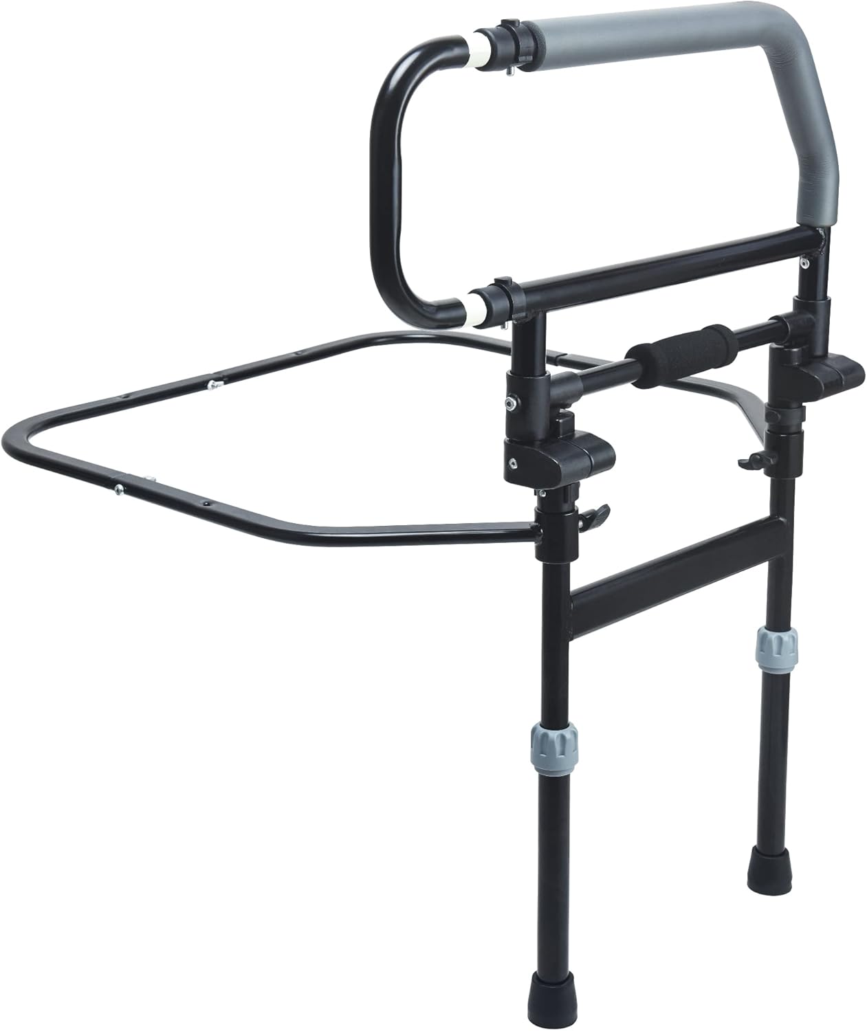 Foldable Bed Assist Handle X866971