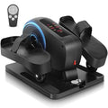 Electric Ellipse Leg Exerciser M492