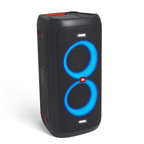 Black Portable Wireless Bluetooth Speaker M617