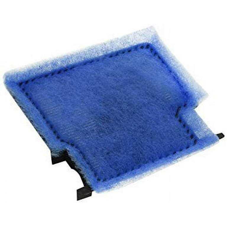 5-15 Aquarium Power Filter W281349