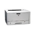 HP LaserJet 5200 Printer K56098